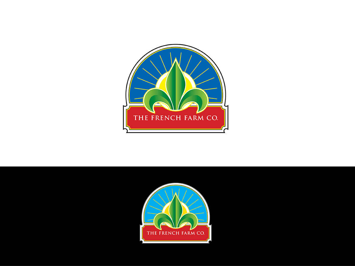 Logo Design by RoundYellow for TWE Singapore Pte Ltd | Design #3466716
