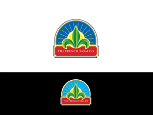 Logo Design by RoundYellow for TWE Singapore Pte Ltd | Design: #3466716