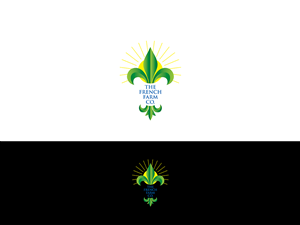 Logo Design by RoundYellow for TWE Singapore Pte Ltd | Design: #3466719