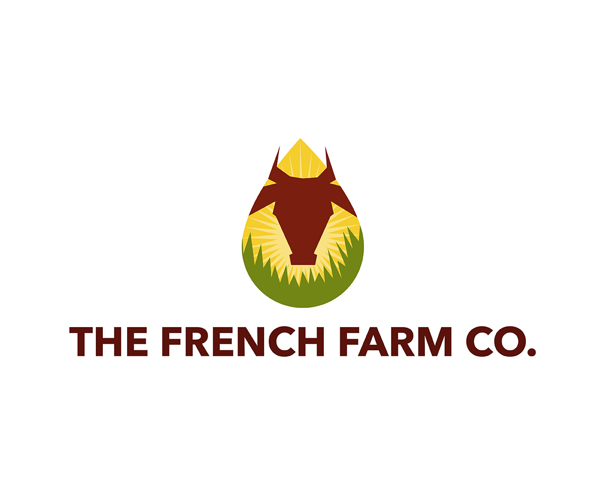 Design de Logo par anilkumarsasidhar pour TWE Singapore Pte Ltd | Design #3479392