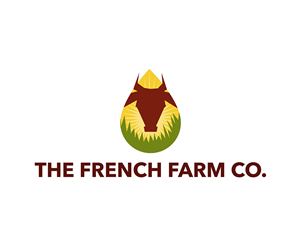 Design de Logo par anilkumarsasidhar pour TWE Singapore Pte Ltd | Design : #3479392