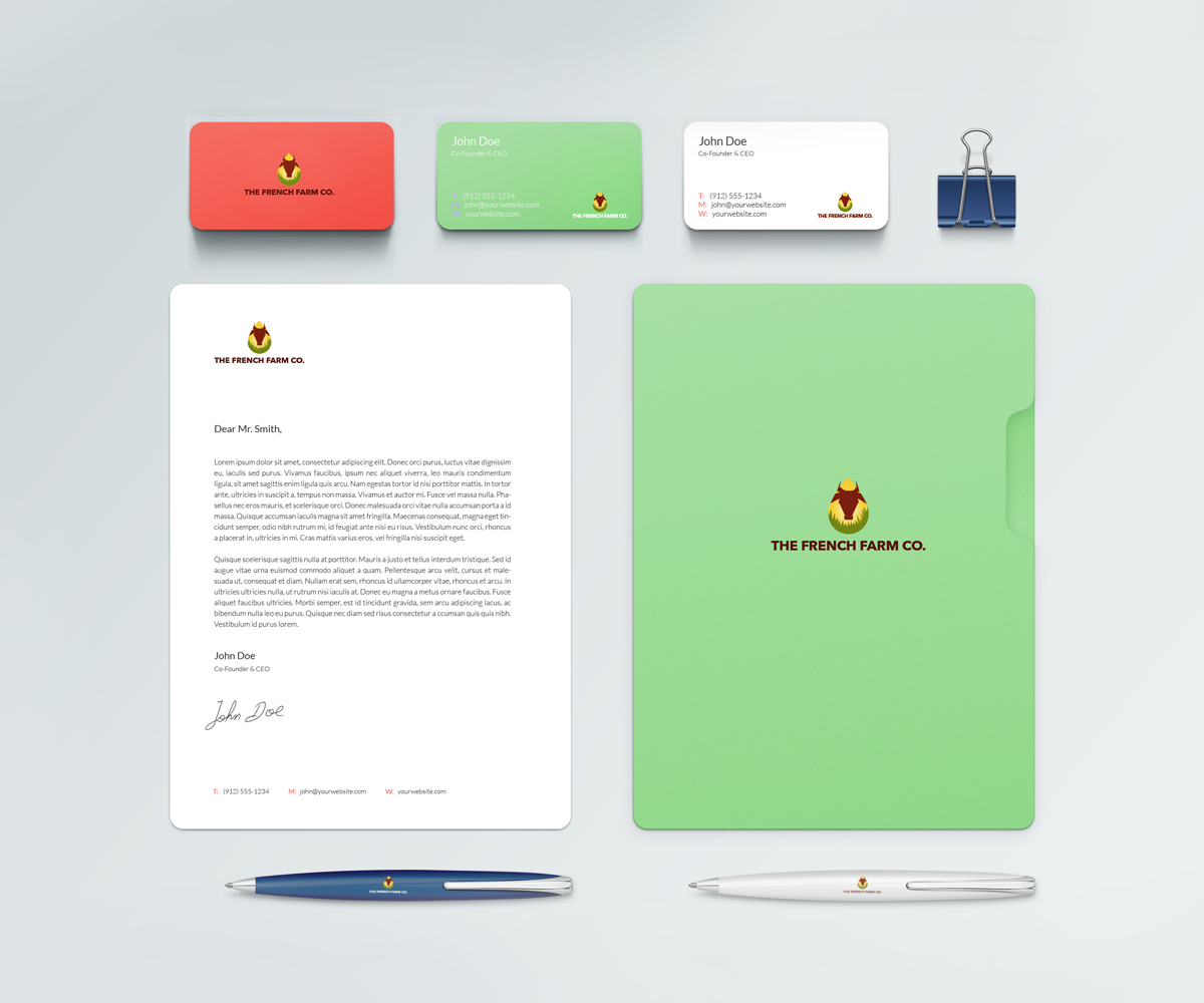 Design de Logo par anilkumarsasidhar pour TWE Singapore Pte Ltd | Design #3479420