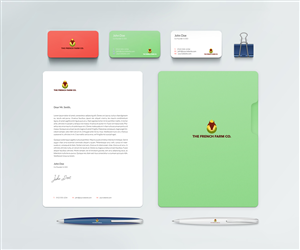 Design de Logo par anilkumarsasidhar pour TWE Singapore Pte Ltd | Design : #3479420