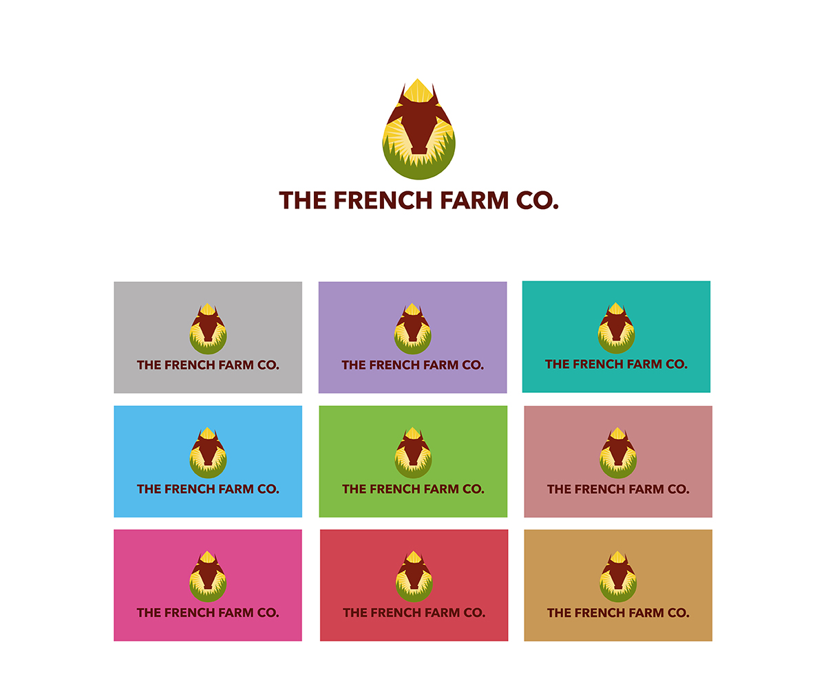 Design de Logo par anilkumarsasidhar pour TWE Singapore Pte Ltd | Design #3479432