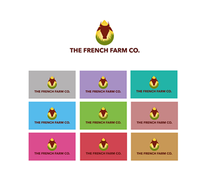 Design de Logo par anilkumarsasidhar pour TWE Singapore Pte Ltd | Design : #3479432