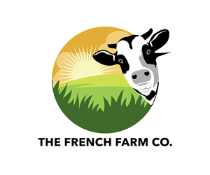 Design de Logo par anilkumarsasidhar pour TWE Singapore Pte Ltd | Design : #3481011