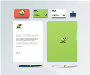 Design de Logo par anilkumarsasidhar pour TWE Singapore Pte Ltd | Design : #3481013