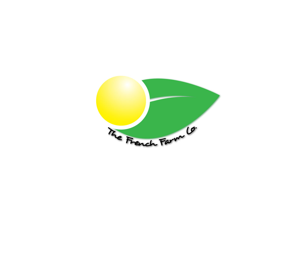 Logo Design by alfredjulio for TWE Singapore Pte Ltd | Design #3425193