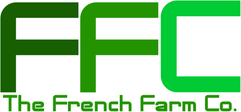 Design de Logo par Nibor pour TWE Singapore Pte Ltd | Design #3467729