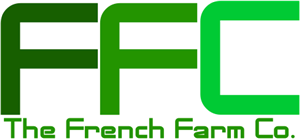 Design de Logo par Nibor pour TWE Singapore Pte Ltd | Design : #3467729