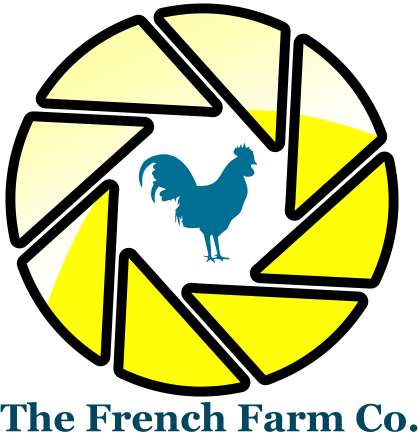 Design de Logo par Nibor pour TWE Singapore Pte Ltd | Design #3468276