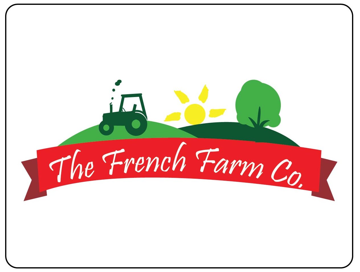 Logo-Design von Asad Iqbal für TWE Singapore Pte Ltd | Design #3438661