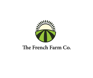 Logo Design by kostasftp