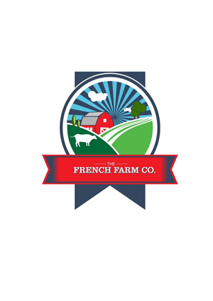 Logo Design by alok bhopatkar for TWE Singapore Pte Ltd | Design: #3519851