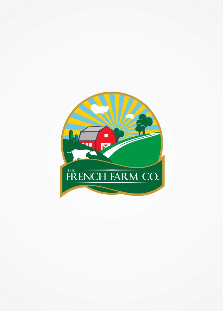 Logo Design by alok bhopatkar for TWE Singapore Pte Ltd | Design #3520266