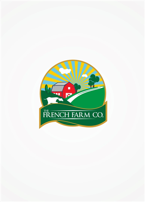 Logo Design by alok bhopatkar for TWE Singapore Pte Ltd | Design: #3520266