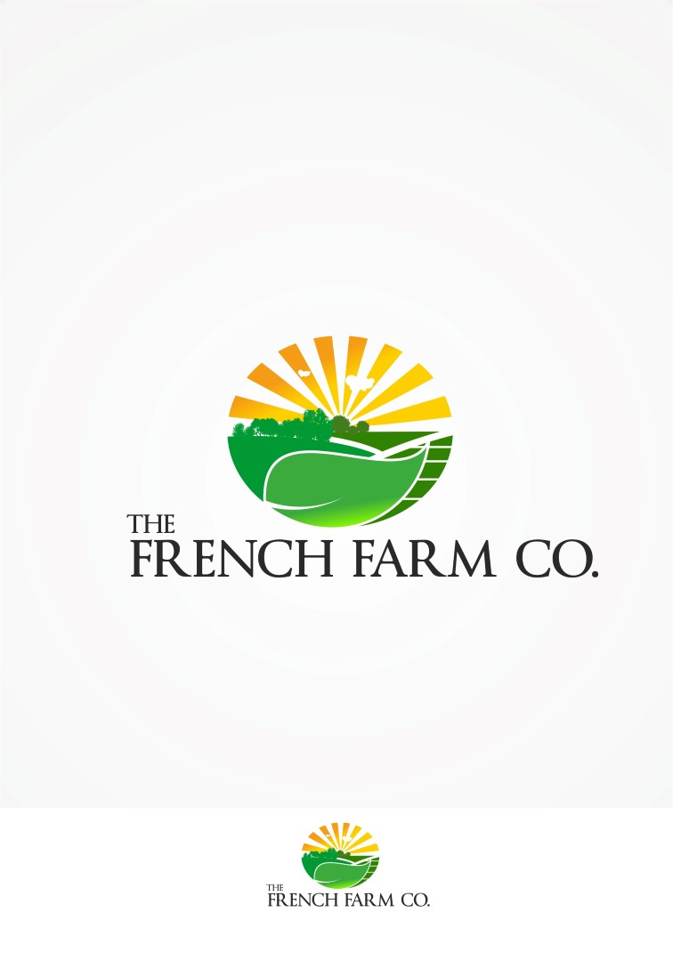 Logo Design by alok bhopatkar for TWE Singapore Pte Ltd | Design #3527873