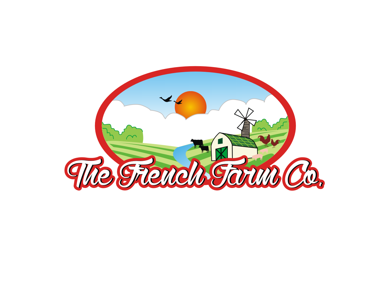 Logo-Design von Blueberry für TWE Singapore Pte Ltd | Design #3511339