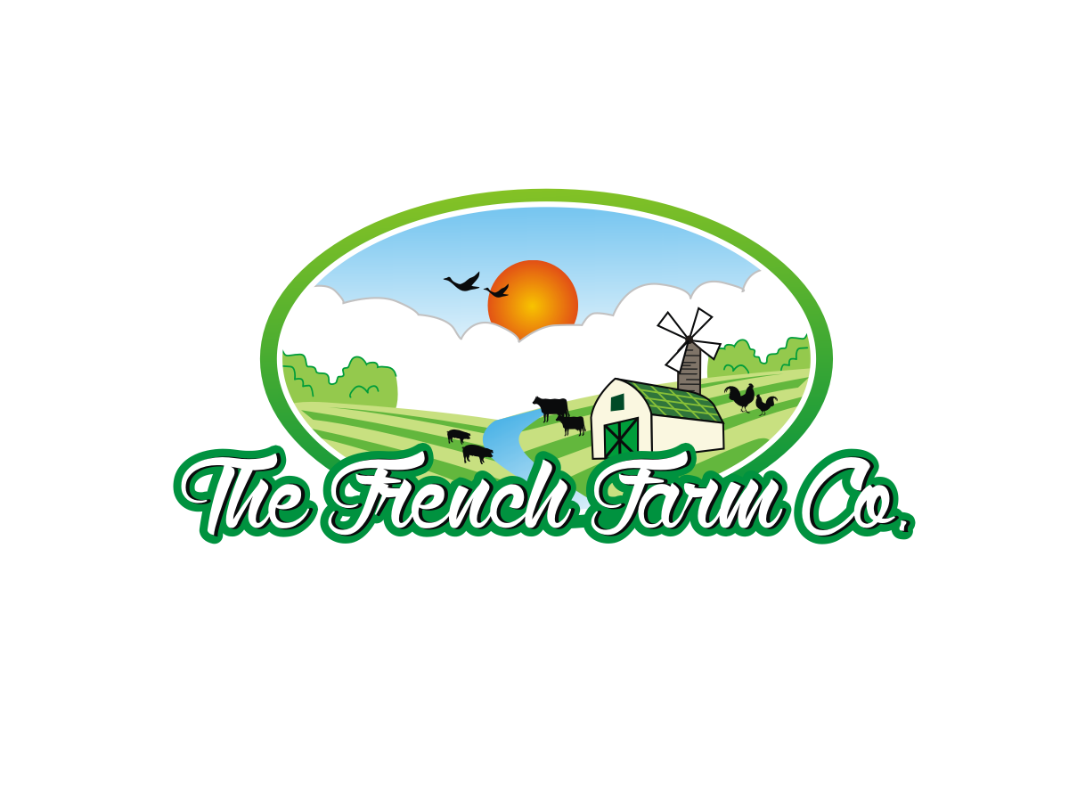 Logo Design by Blueberry for TWE Singapore Pte Ltd | Design #3511397