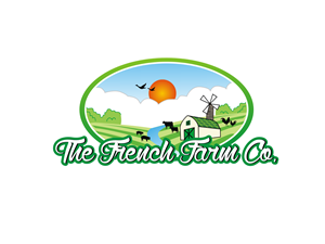 Logo Design by Blueberry for TWE Singapore Pte Ltd | Design: #3511397