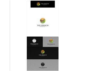 Diseño de Logo por Eightynine0274 para TWE Singapore Pte Ltd | Diseño #3417264