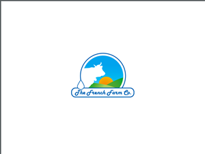 Design de Logo par whitepaper pour TWE Singapore Pte Ltd | Design : #3435546