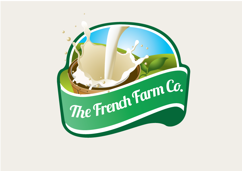 Logo Design by schk for TWE Singapore Pte Ltd | Design #3484426