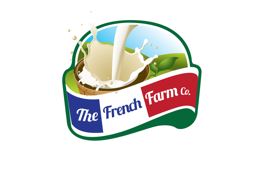 Logo Design by schk for TWE Singapore Pte Ltd | Design #3484435