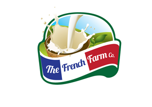 Logo Design by schk for TWE Singapore Pte Ltd | Design: #3484435