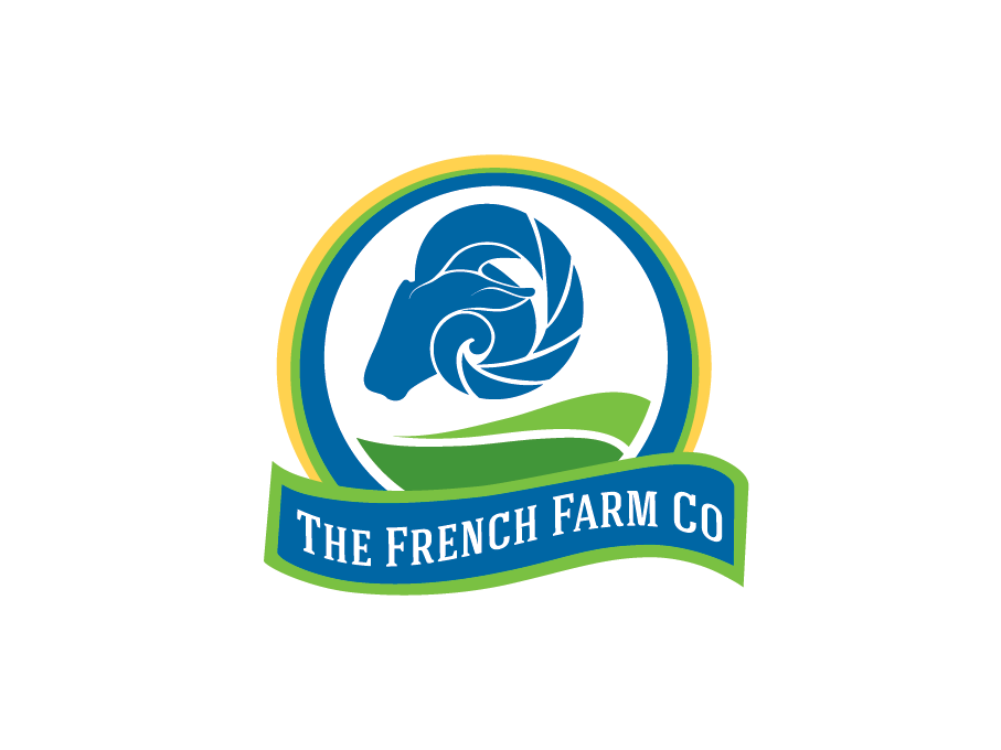 Design de Logo par Preethu pour TWE Singapore Pte Ltd | Design #3479487