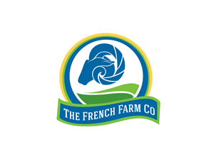 Design de Logo par Preethu pour TWE Singapore Pte Ltd | Design : #3479487