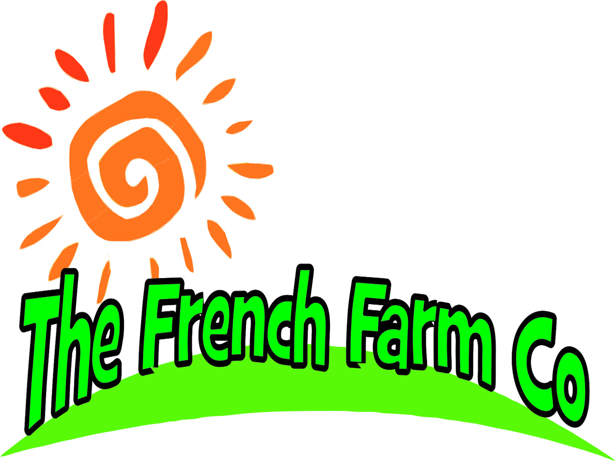 Logo-Design von Shoaibsy für TWE Singapore Pte Ltd | Design #3430123