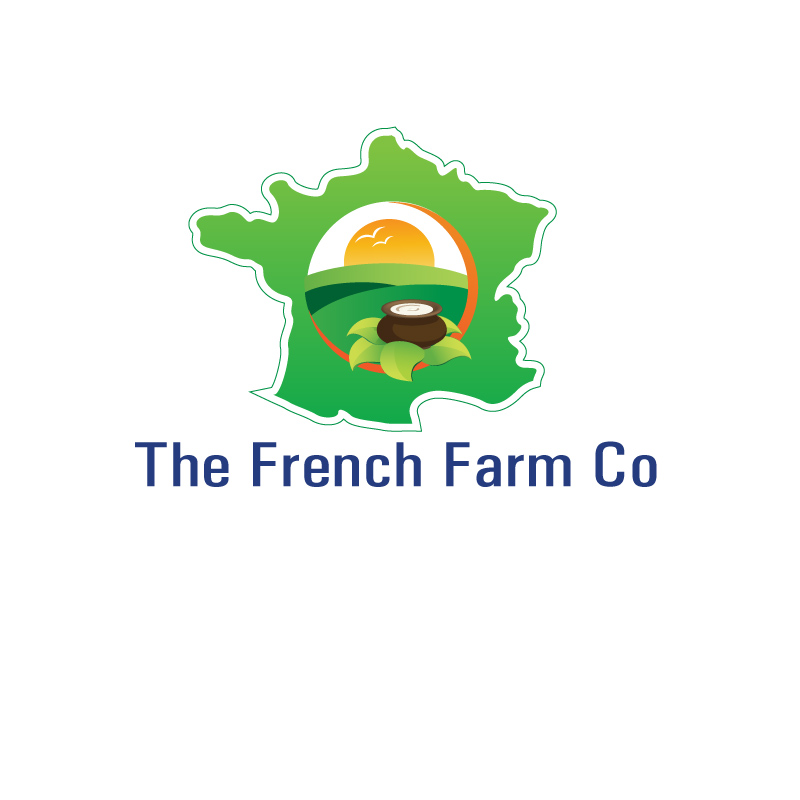 Design de Logo par instudio pour TWE Singapore Pte Ltd | Design #3416739