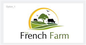 Logo Design by ESolz Technologies