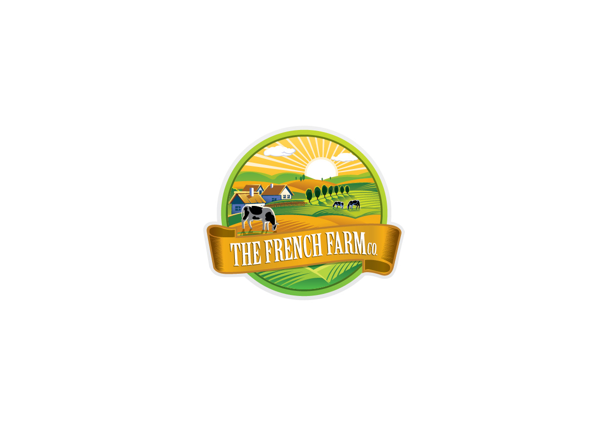 Logo-Design von TechWise für TWE Singapore Pte Ltd | Design #3436961