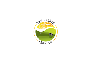 Logo Design by TechWise for TWE Singapore Pte Ltd | Design: #3436964