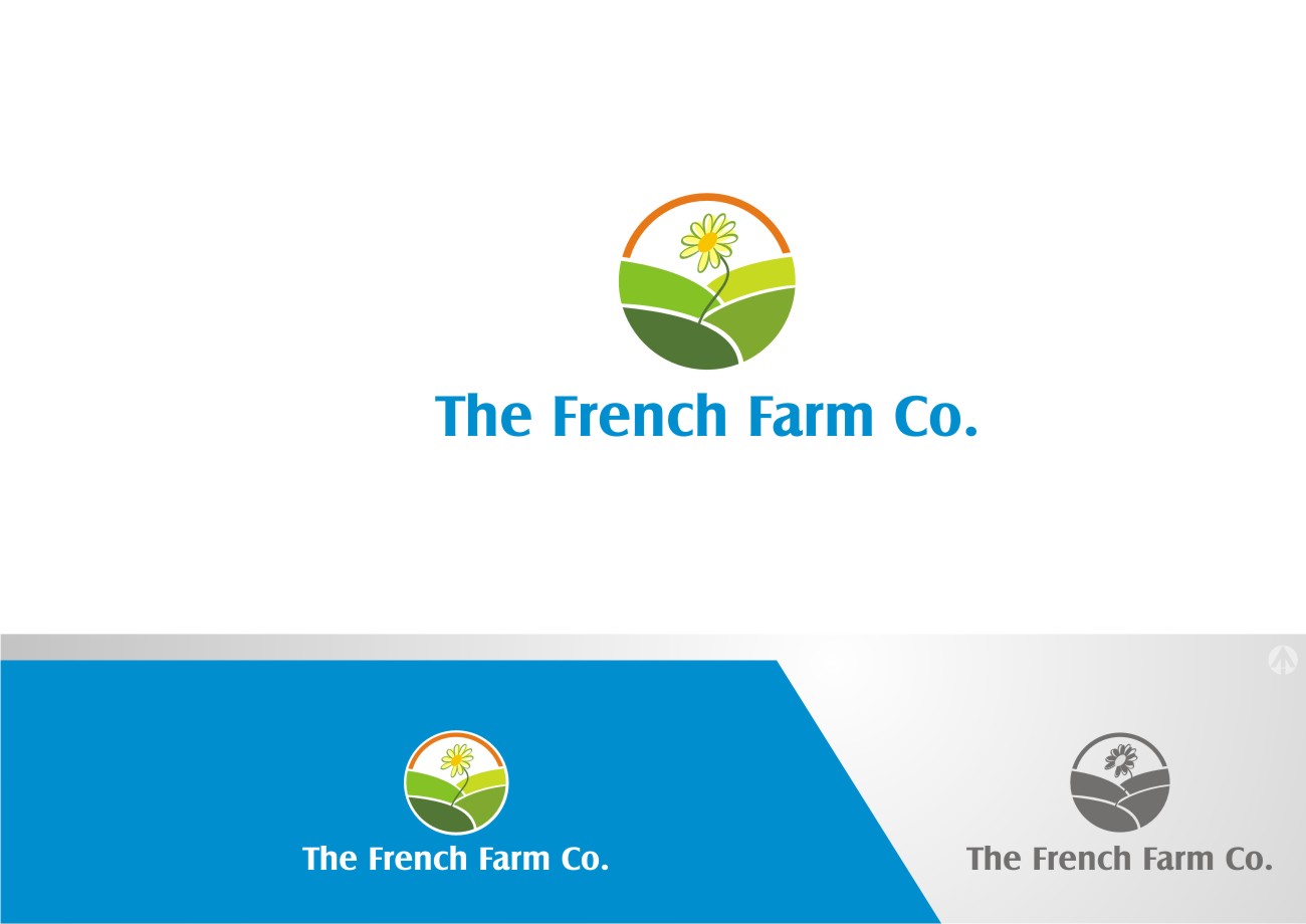Logo Design by MBARO for TWE Singapore Pte Ltd | Design #3427365