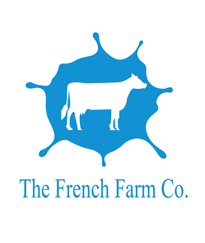 Logo Design by cgaobair