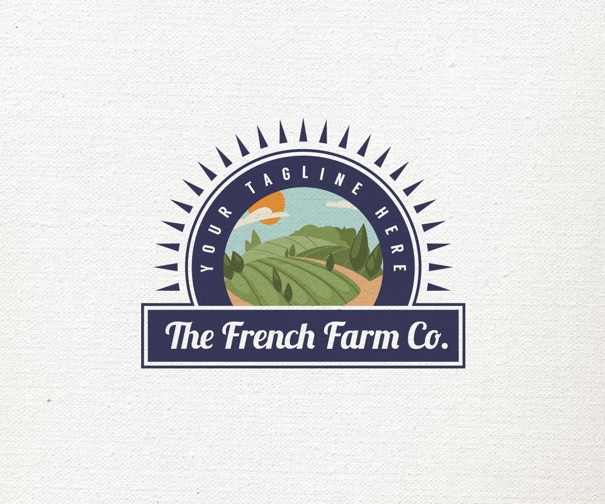 Logo Design by Dub Coonco for TWE Singapore Pte Ltd | Design: #3420703