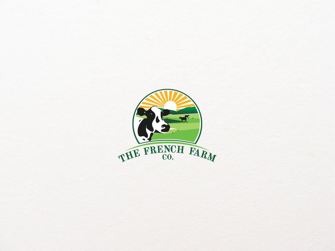 Logo-Design von gauravgraphy für TWE Singapore Pte Ltd | Design #3523255