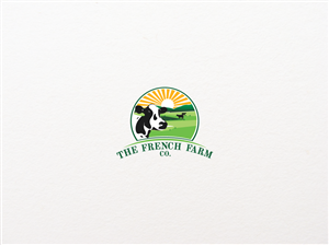 Diseño de Logo por gauravgraphy para TWE Singapore Pte Ltd | Diseño #3523255