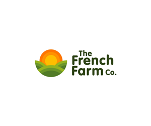 Diseño de Logo por MOH Studio para TWE Singapore Pte Ltd | Diseño #3418335