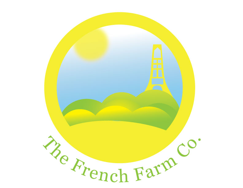 Logo-Design von mont für TWE Singapore Pte Ltd | Design #3478863