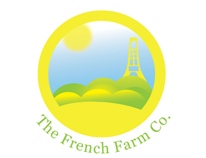 Logo Design by mont