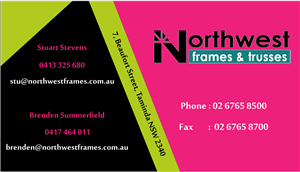 Business Card Design by totemtechnologies sivakasi
