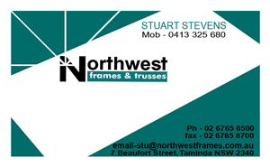 Business Card Design by vishvakarmain
