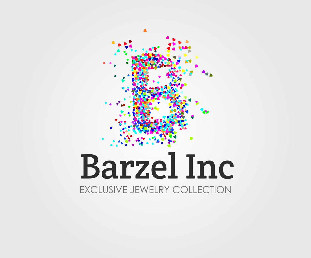 Logo Design by 2logix for this project | Design #3435924