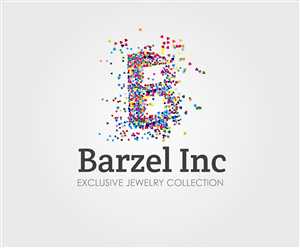 Logo Design by 2logix