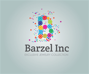 Barzel Inc | Logo Design by 2logix