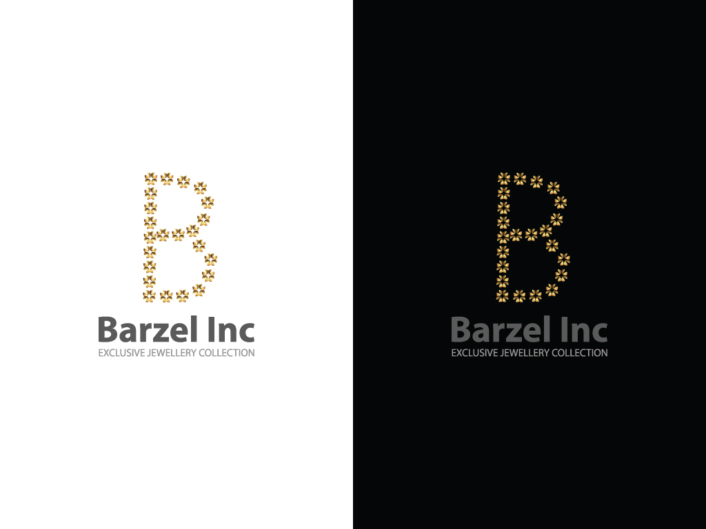 Logo-Design von tamizhekumaran für dieses Projekt | Design #3431636